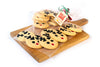 Galletas Navideñas