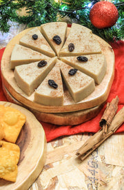 Natilla
