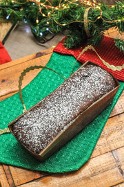 Torta Envinada