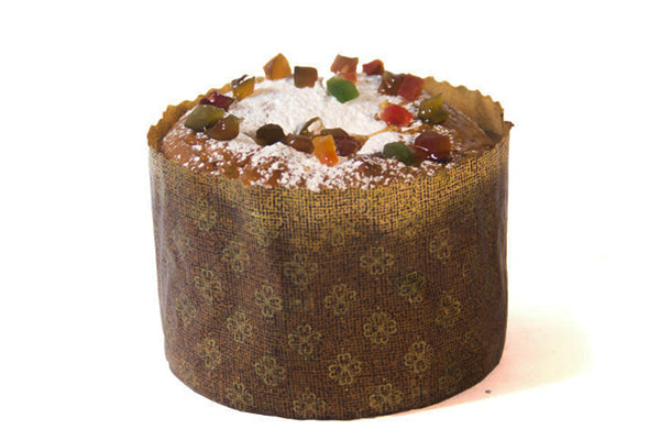 Panetón