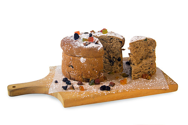 Panetón