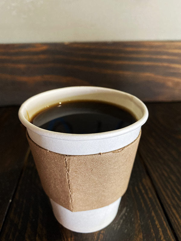 Café