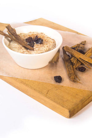 Arroz de Leche