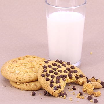 Galletas