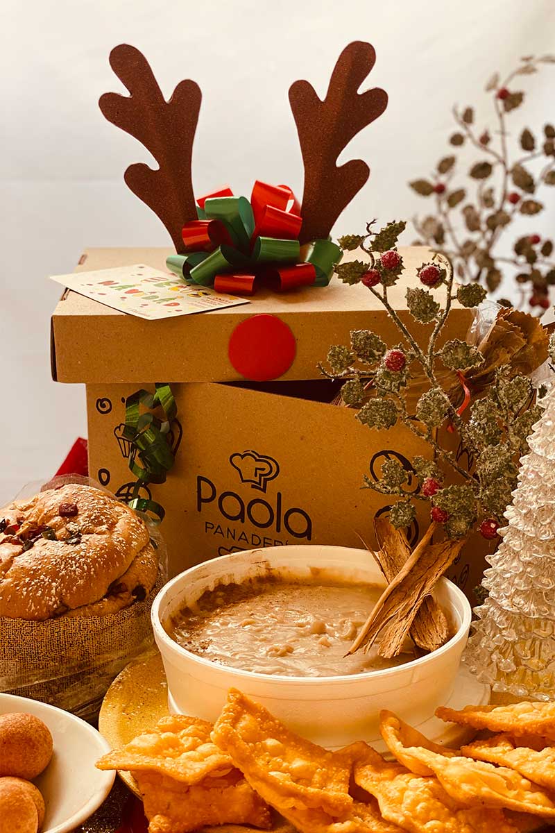 Caja Jo Jo Jo