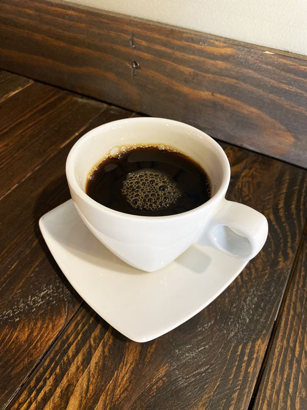 Café