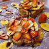 French Toast Especial